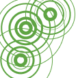 # biodiversité  # entreprise  # intelligence collective