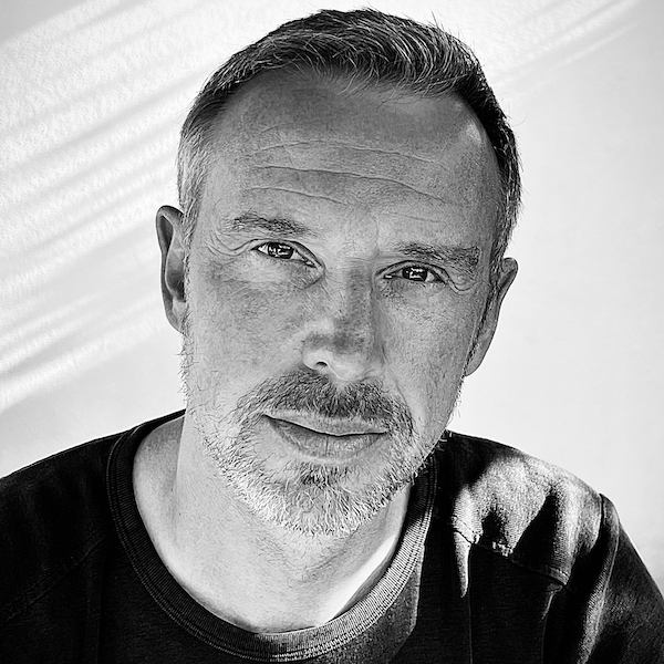 Philippe Jaquet